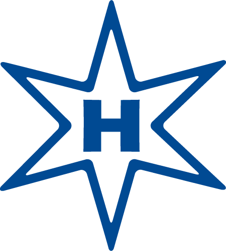 Henschel Son Logo